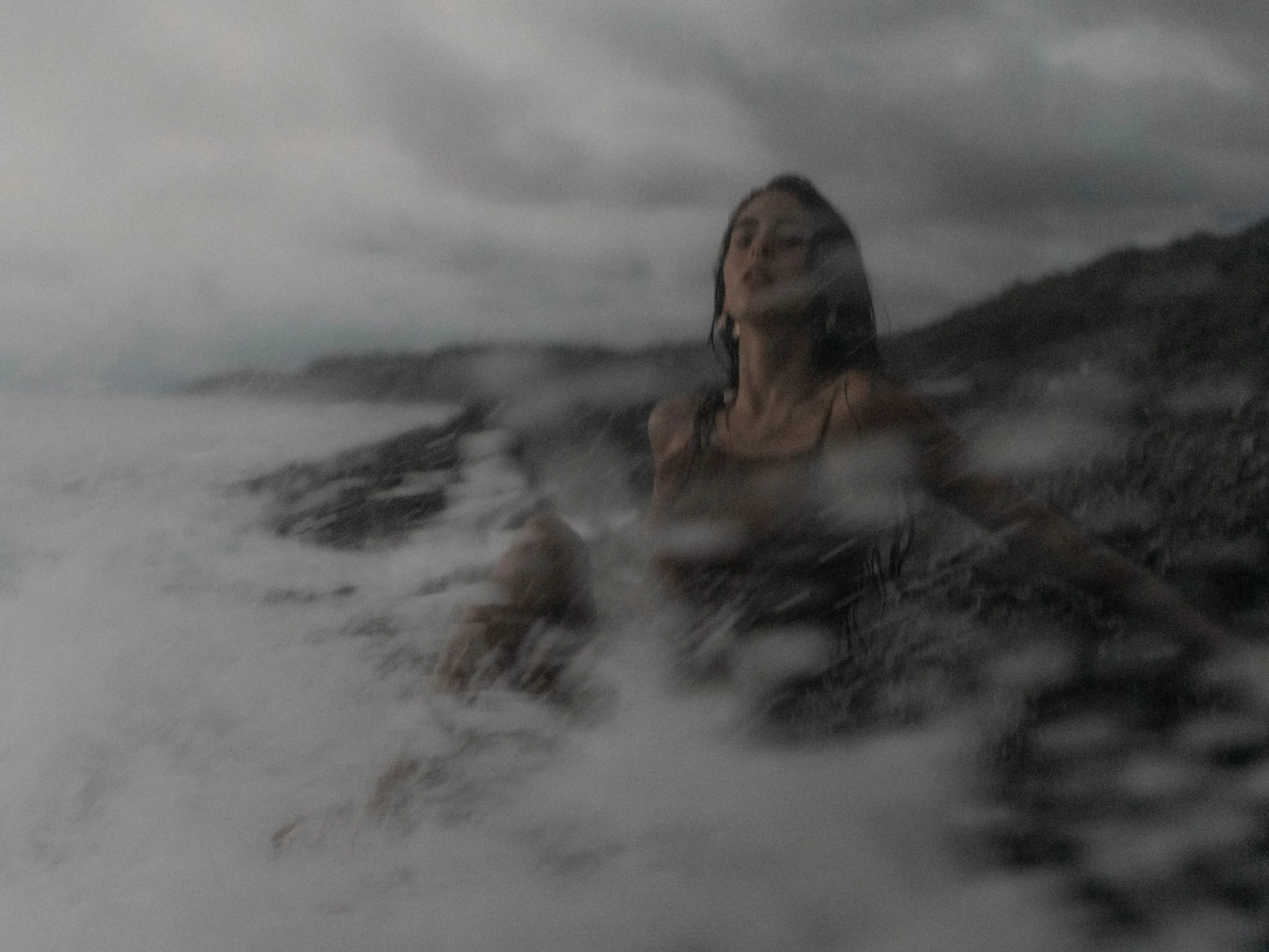 Selected Work — 14
